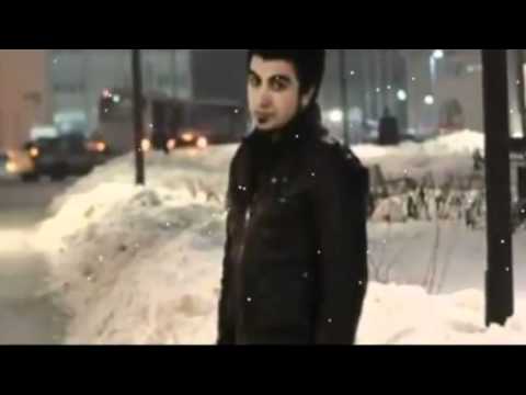 Arsız BeLa Ft Akkor _ Kaan BoRa ve SıRDaş [ MutLuLuk Benden Uzak ] 2013