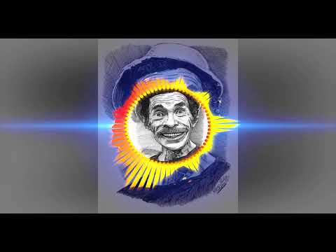 MC Nando e MC Luanzinho - É Verdade (CM7 DIVULGAÇÃES)