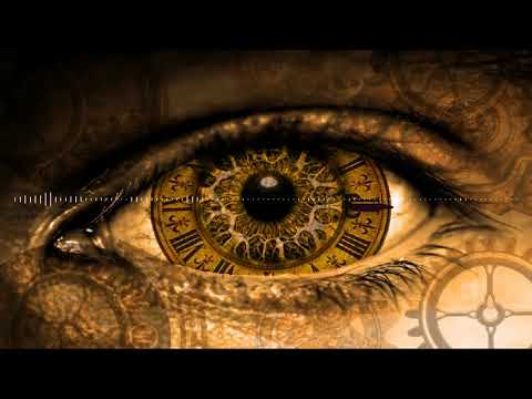 Exit Friendzone ft. Eden - Iris (Audio)