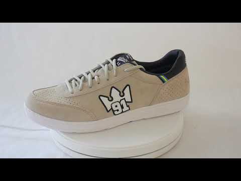 Salming ninetyone EN