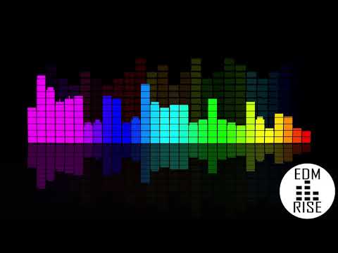 Dazz, Ellie Sax, Jessica Chertock - Scatman (Love Me Loud)(Club Mix)