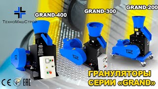 YouTube Video Preview