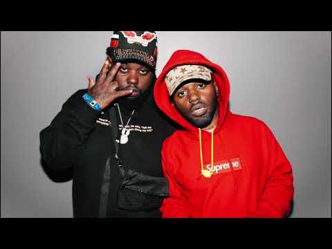 [FREE] 24hrs X 88GLAM X MadeinTYO Type Beat 2021 - "Memories Fade" (Prod. Robby Cash) |R&B Type Beat