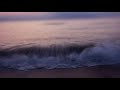 Ross Lara - Oceans