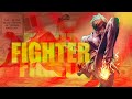 Sanji「AMV」- FIGHTER