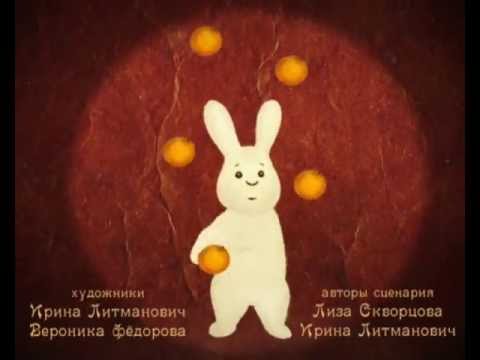 Polish lullaby / World lullabies - Польская колыбельная / Колыбельные мира