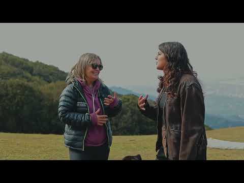 TUCUMAN INNOVA - PROGRAMA 11 SAN JAVIER