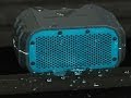 Braven BRV-1: a punchy mini Bluetooth speaker that's splashproof