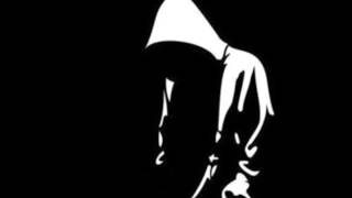 T-Prince ft. Flavour-Wir sind Back