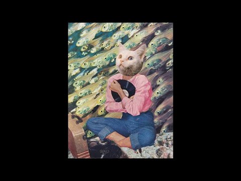 Noir, Cari Golden - Done (Original Mix)