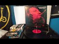Willie Nelson "When The Roll Is Called Up Yonder"