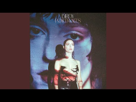 Video thumbnail for Ruins I