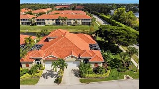 Homes for Sale - 14143 Bently Circle, Fort Myers, FL