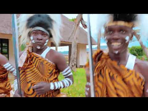 JOSE JOSE CHOMEECH (OFFICIAL DANCE ) 4K