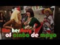 The Herstory of Cinco de Mayo - YouTube The Herstory of Cinco de Mayo - YouTube
