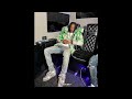 DigDat Envy Me Exclusive Unreleased