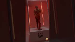 @realkirkfranklin | 16 Bars