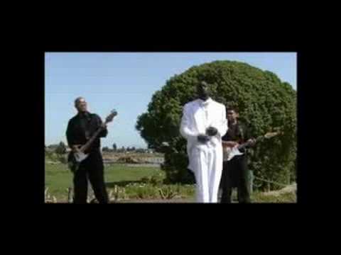 kopoet-temptation video