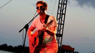 Taylor Hanson - When You´re Gone