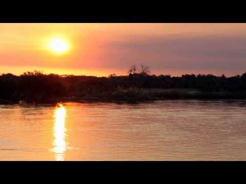 Module Module - Long Lost King