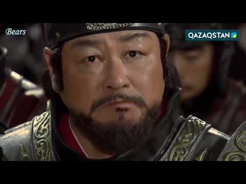 Куан гето 21бөлім. Улы амирши куан гето 7 узбек. Gwanggaeto 1 the great king узбек тилида. Узбек тилида gwanggaeto. Куан гето 3 бөлім.