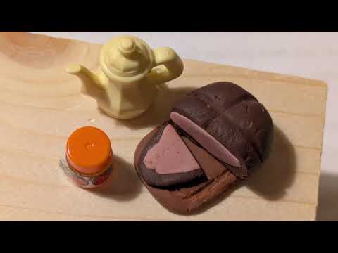 2025-03 - Jaro und die Berglandhummelschar