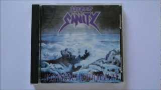 Edge of Sanity - Tales