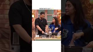 Download lagu Reem aly cute moment 💖😍 mp3