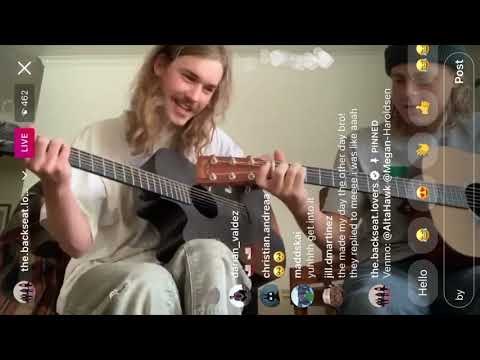 Video Lesson