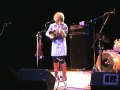 Sara Watkins ~ Pony (song by Tom Waits)