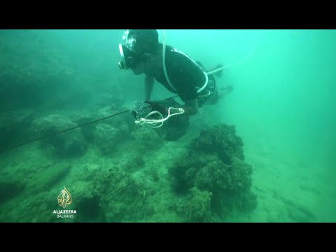 Morski nomadi Tajlanda zabrinuti zbog povratka turista