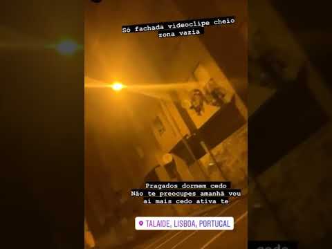 #SDM Hoss a procura de #PML Edu!!