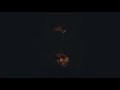 Mereba Get Free Audio