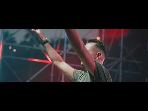 Le Pedre. 2019 Retrospective