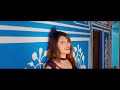 Fantasy Song Status Sukh E Musical Doctorz Astha Gill Jaani Jaani Asthagill Sukhe