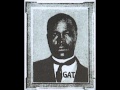 Rev. J.M. Gates - Death Might Be Your Santa ...