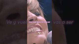 Como Tú Mujer - Marco Antonio Solís y Pasión Vega #marcoantoniosolis #shorts #musica #letra #mexico