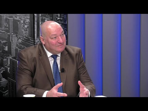 Pirkadat: Németh Szilárd – Ki kell állnunk magunkért