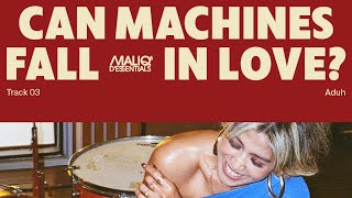 Download lagu MALIQ & D'Essentials - Aduh mp3 Download lagu MALIQ & D'Essentials - Aduh mp3