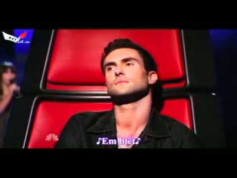 Sonia Rao-Chasing Pavement