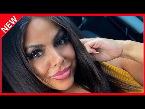 "Hier & Jetzt"-Patrizia todkrank: Wie geht Familie damit um?