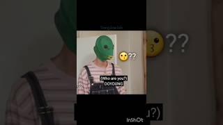 Download lagu They got Haechan laughing on the floor 😭 #nct127 #nct #kpop #haechan #doyoung mp3