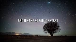 Owl City - Montana (Alt Version) (Lyrics)