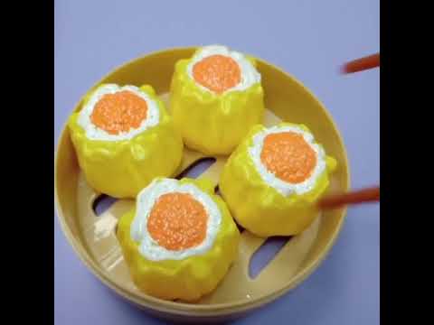 Mainan dimsum anak