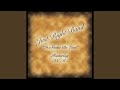It's Gotta Be Love (feat. Ve'al)
