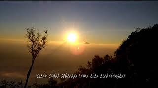 Download lagu Musikalisasi Puisi | Rindu dan Senja mp3 Download lagu Musikalisasi Puisi | Rindu dan Senja mp3