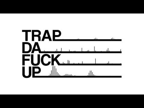 Coretex - Angry Camels