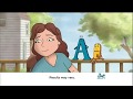 ABILIFY Commercial Add Abilify