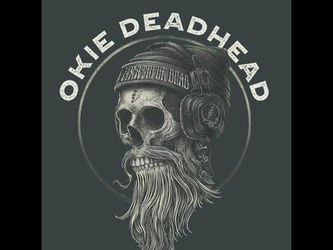 Okie Deadhead's Weekly Shakedown 4/4 to 4/20 EP 220