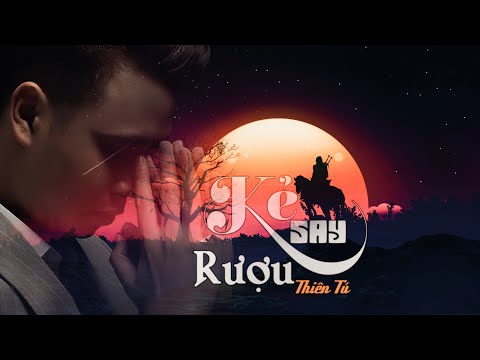 Thể hiện bởi Thiên Tú